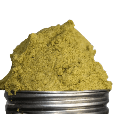 Kief