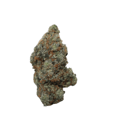 Pink Terminator Strain