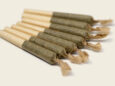 Weed Delivery Scarborough