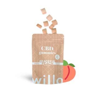 Willo CBD