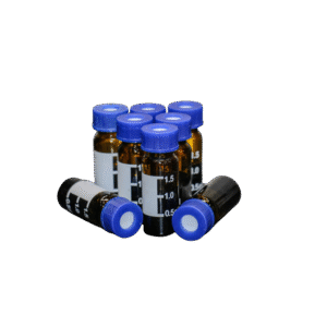 Cherry Oil