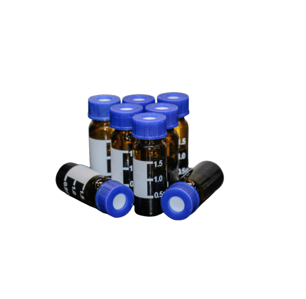 Cherry Oil