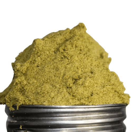 Kief