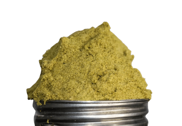Kief