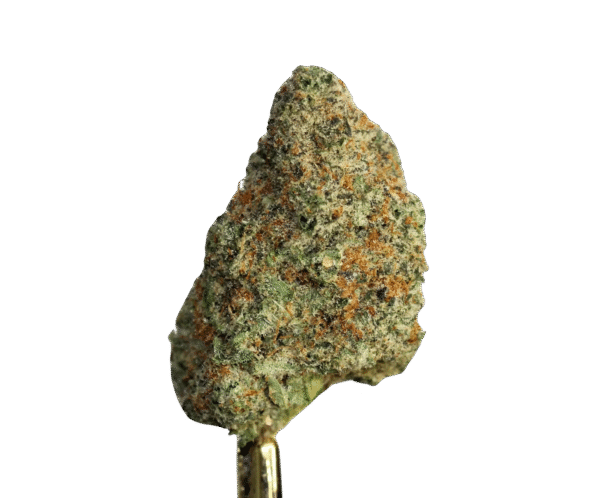 Lemon Skunk Diesel Strain