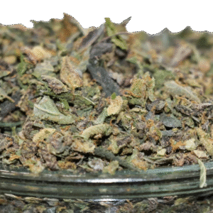 Shake Weed