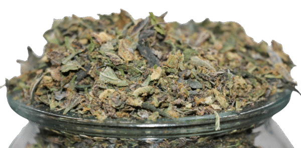 Shake Weed
