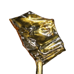 Shatter