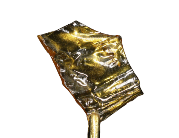 Shatter