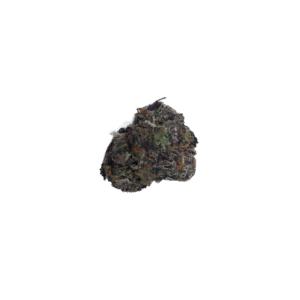 Blue Dream Strain