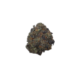Pink Anxiety Strain