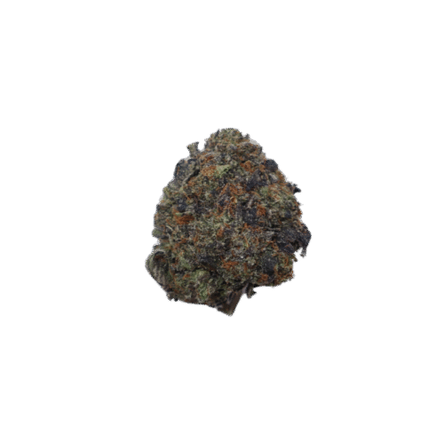 Pink Anxiety Strain