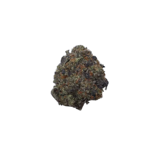 Pink Anxiety Strain