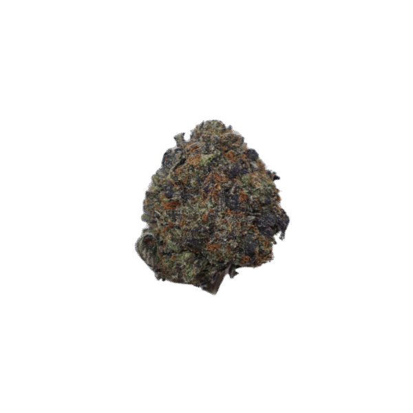 Pink Anxiety Strain