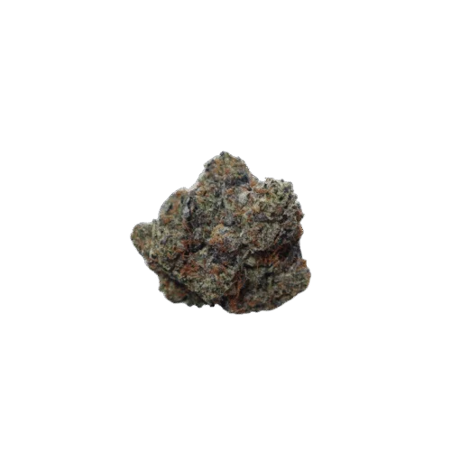 Pink Gushers Strain