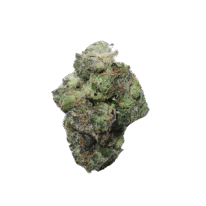 Sticky Pink Strain