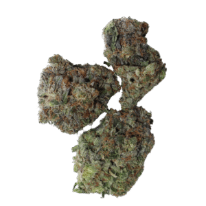 Tom Ford Pink Strain