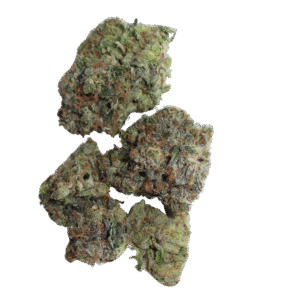 Tom Ford Pink Strain