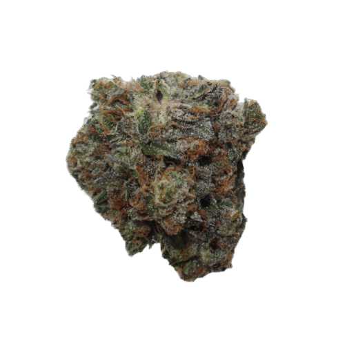 Tom Ford Pink Strain