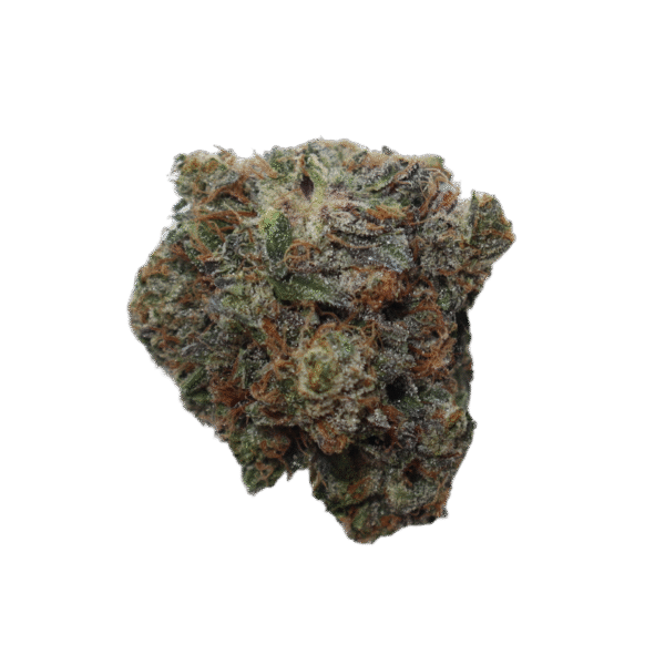 Tom Ford Pink Strain